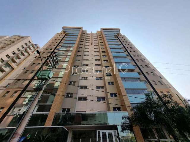 Apartamento 4 quartos para alugar jardim botanico 267,33m²