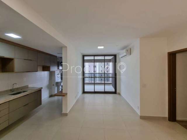 Apartamento 2 quartos para alugar olhos d`agua 82,17m²