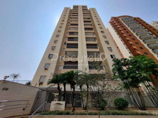 Apartamento 3 quartos para alugar santa cruz do josé jacques 93,75m²