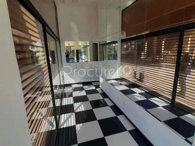 Sala loja comercial para alugar guaporé 43,25m²