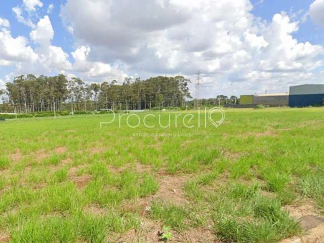 Terreno comercial para venda parque das oliveiras 1372,50m²