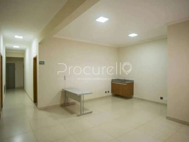 Sala comercial para venda campos eliseos 31,24m²