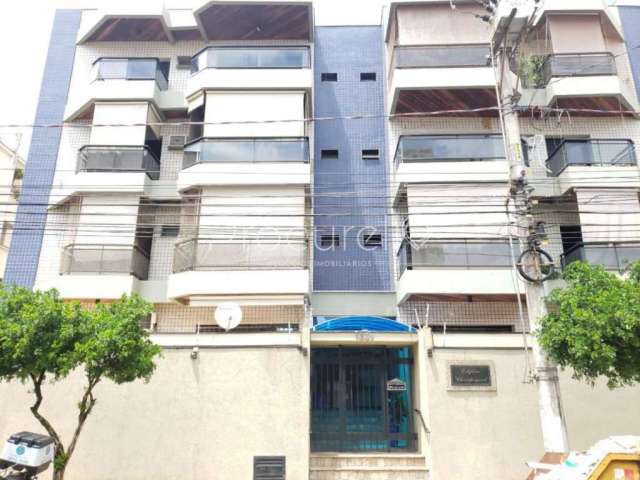 Apartamento Padrão em Ribeirão Preto