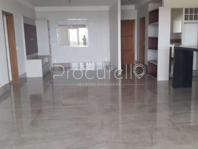 Apartamento 3 quartos para venda vila do golf 195m²