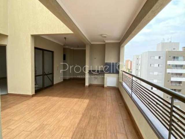 Cobertura à venda  no bairro jardim paulista 239m²