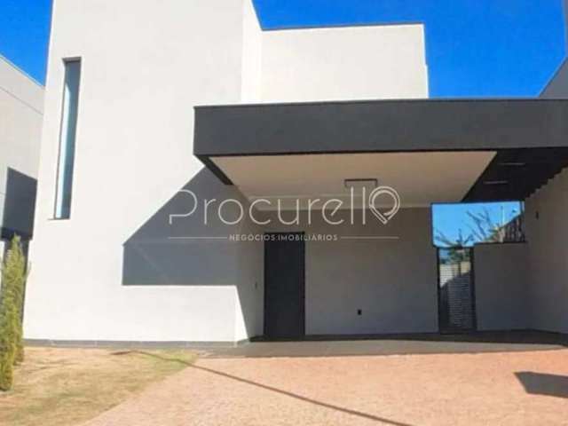 Casa em condomínio com 3 suítes para alugar ou vender vivendas da mata 175m²