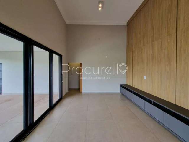 *casa em condominio para alugar ou vender san marco 229m²*