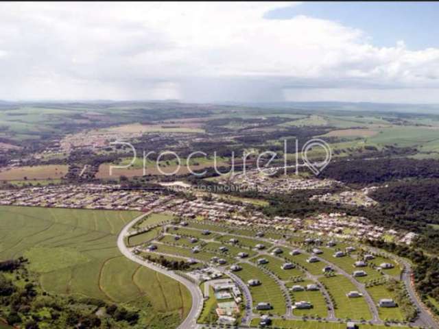 Lançamento terreno para vender terras alpha 300m²