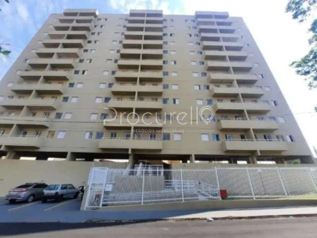 Apartamento 2 quartos para alugar ou vender jardim paulista 46m²