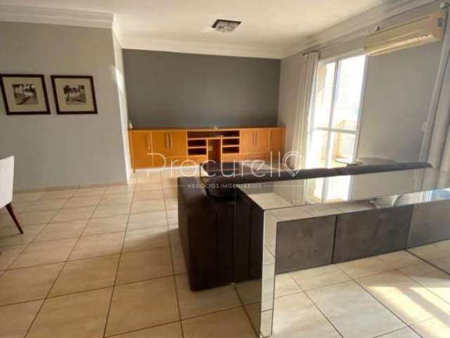 Apartamento 3 quartos para alugar ou vender jardim iraja 144m²