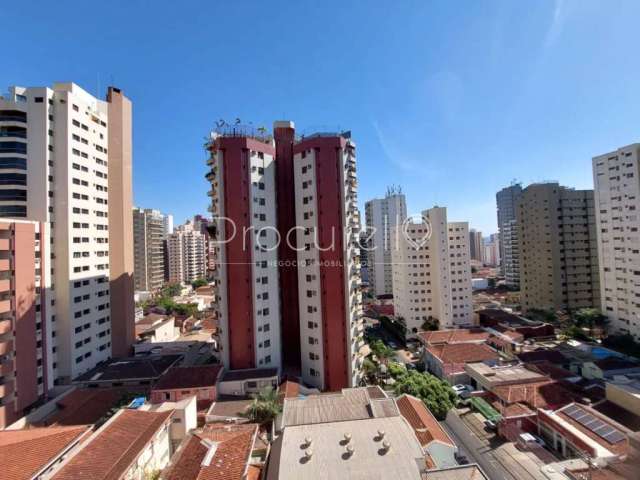 Apartamento 3 suítes para venda próximo ao shopping santa ursula maison versailles 153m²