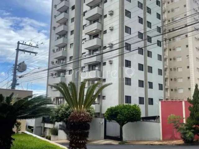 Apartamento 2 quartos para vender ed millennium 72m²