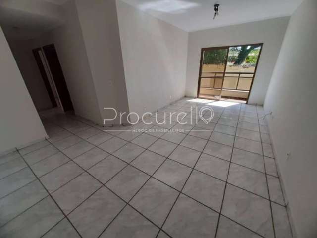 Apartamento 3 quartos para venda jardim paulistano 108,73m²