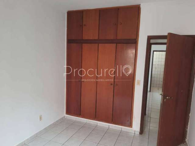 Apartamento 3 quartos para venda jardim paulistano 108,73m²