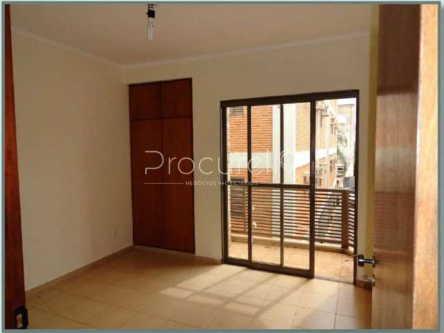 Apartamento 1 quarto para venda jardim botanico 69,91m²