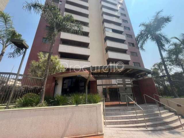 Apartamento 3 quartos para venda jardim america 170m²