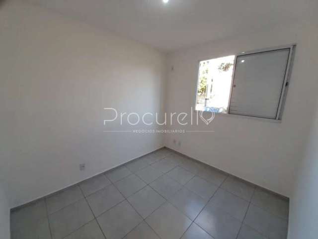 Apartamento 2 quartos para venda jardim helena 50m²