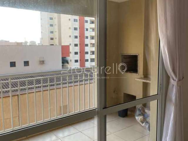 Apartamento 3 quartos para venda jardim paulista 107m²