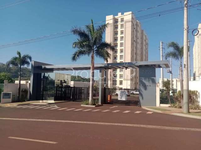 Apartamento 2 quartos para venda recreio das acacias 45m²