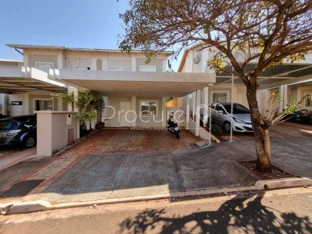 Casa sobrado 3 quartos para alugar vila do golf 99,57m²