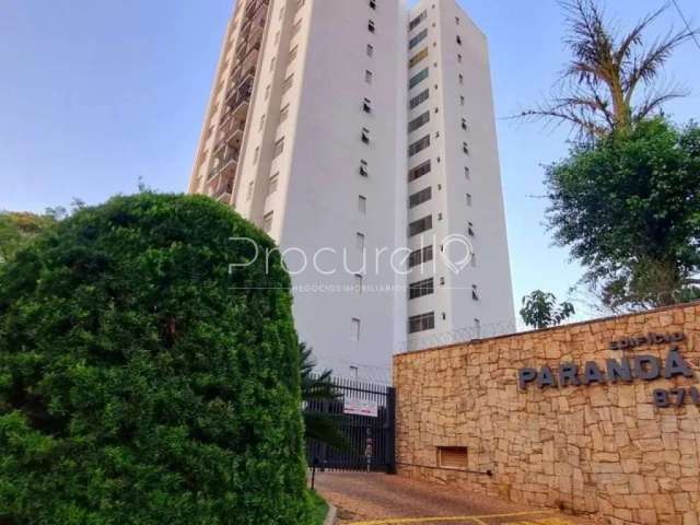 Apartamento 3 quartos para venda castelo branco 84m²