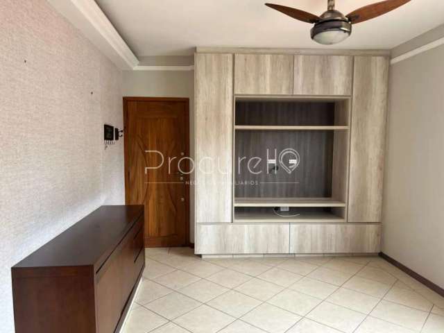 Apartamento 3 quartos para alugar jardim paulista 160m²