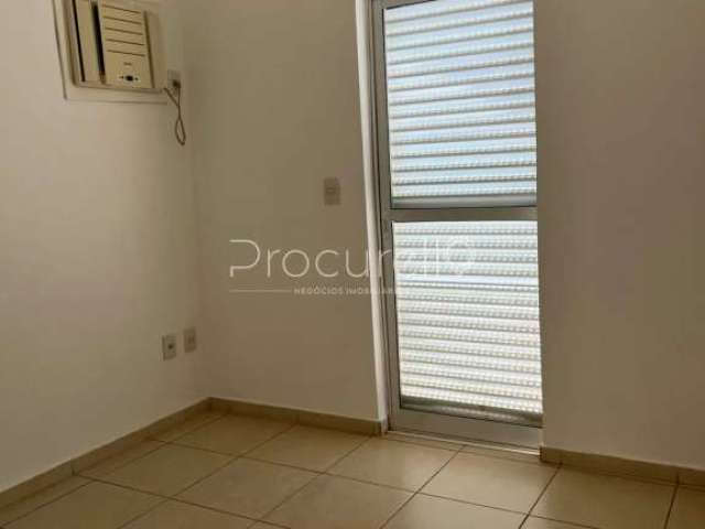 Apartamento 2 quartos para alugar jardim paulista 62m²