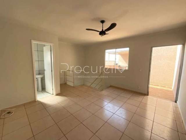 Apartamento com 2 quartos para alugar ou vender lagoinha 98m²