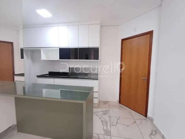 Apartamento 2 quartos para alugar jardim iraja 63m²