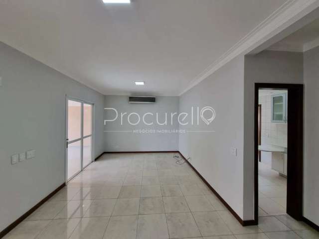 Casa em condominio 4 quartos para alugar no bairro jardim botanico 195,52m²