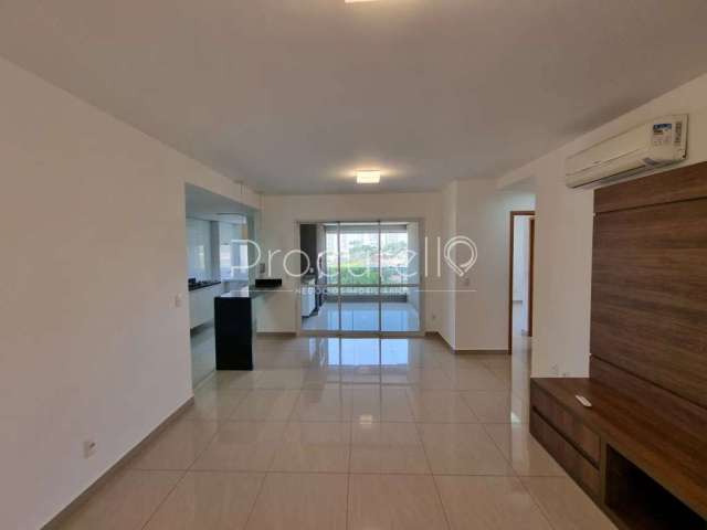 Apartamento 2 quartos para alugar jardim botanico 86,76m²