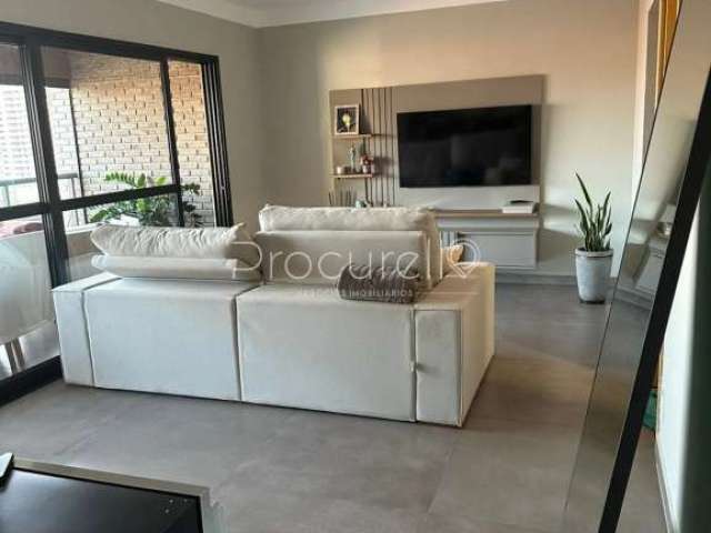 Apartamento 3 quartos para alugar olhos d`agua 118,50m²