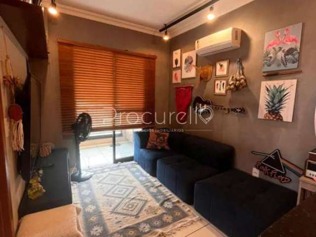 Apartamento 1 quarto para alugar jardim paulista 40m²