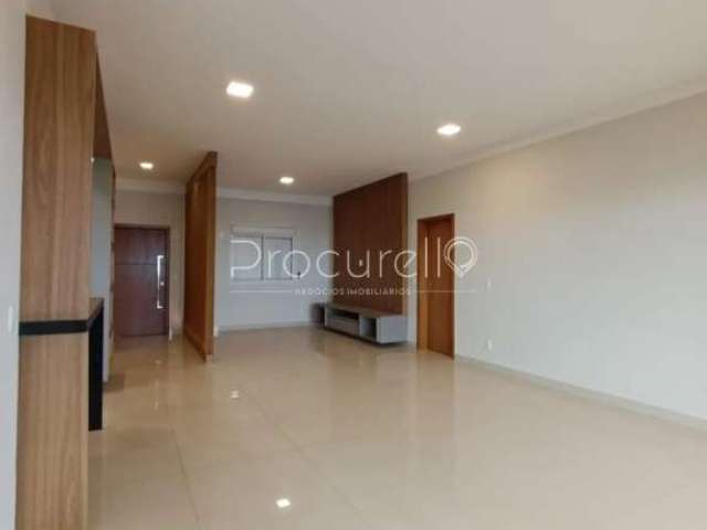 Apartamento 3 quartos para alugar vila do golf 195,05m²