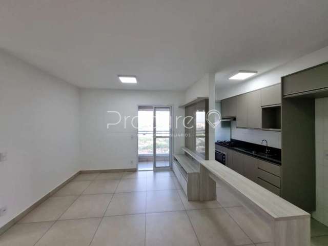 Apartamento 2 quartos para alugar jardim américa 59,19m²