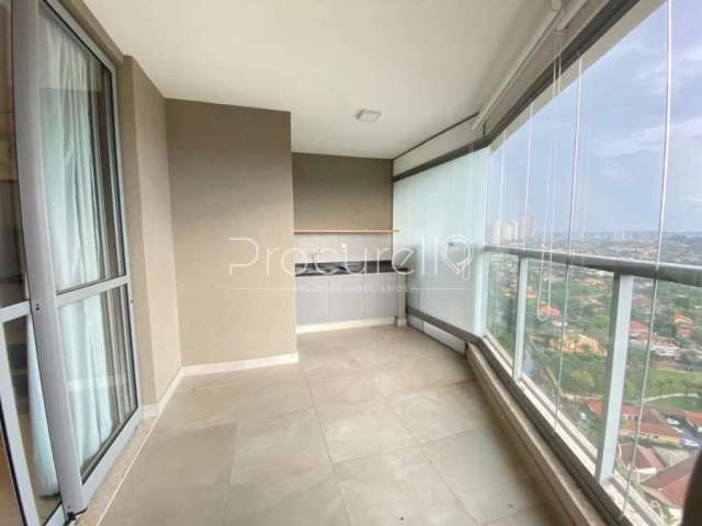 Apartamento com 1 quarto para alugar na avenida joão fiusa 40m²