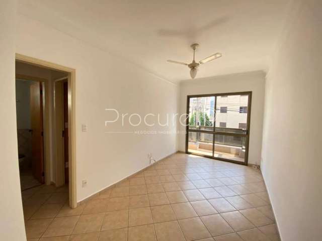 Apartamento com 1 suíte para alugar vila ana maria 42m²