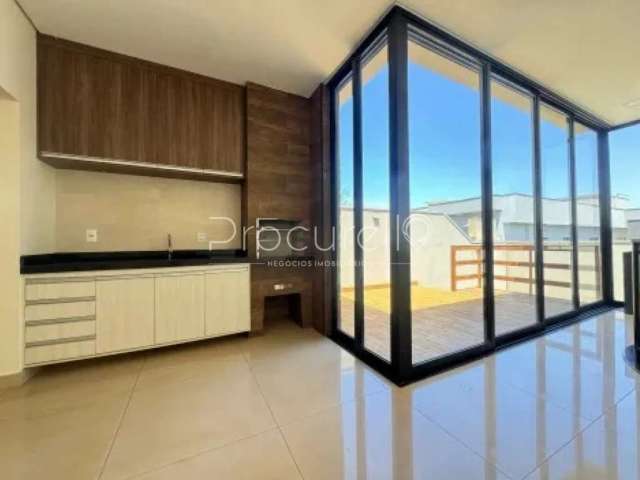 Casa em condomínio com 4 suítes para alugar ou vender vila do golf 250m²