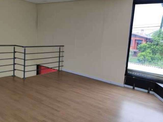 Sala comercial com 1 sala para alugar na Rua Bortolo Zani, Bela Vista, Caxias do Sul, 140 m2 por R$ 2.700