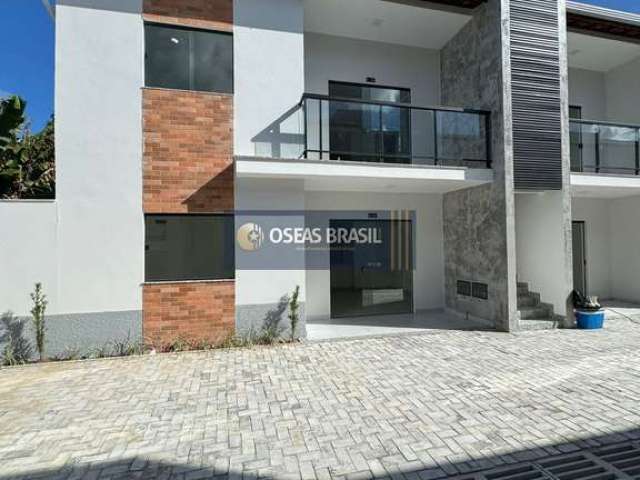 Apartamento em Quintas do Descobrimento - Porto Seguro, BA