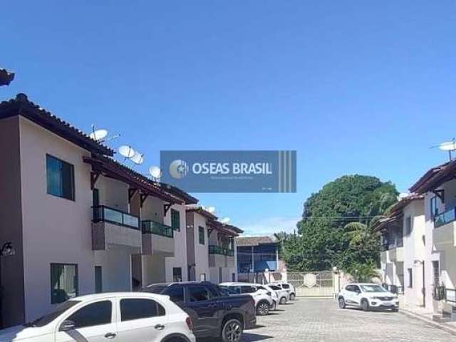 Apartamento em Região Central - Porto Seguro, BA