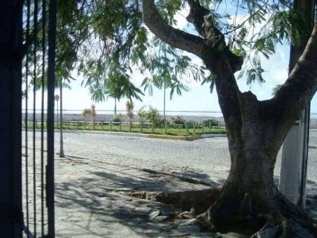 Casa em Região Central - Porto Seguro, BA