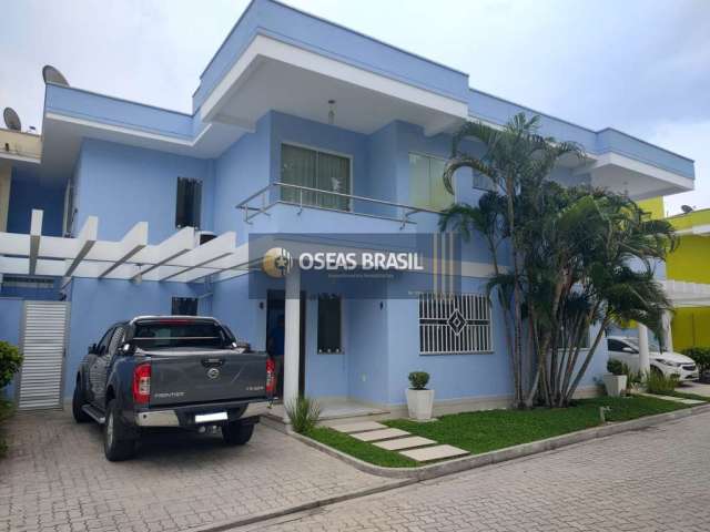 Apartamento em Região Central - Porto Seguro, BA