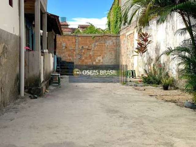 Casa em Centro  -  Porto Seguro