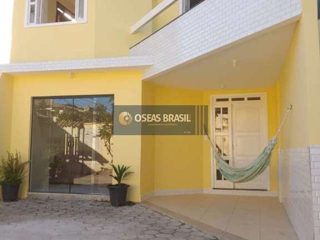 Apartamento em Mundaí - Porto Seguro, BA