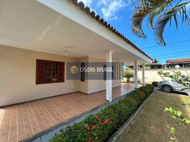 Casa em Village II - Porto Seguro, BA