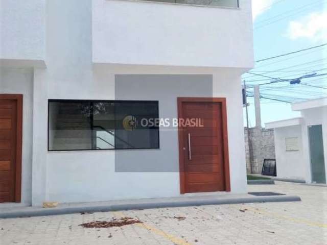 Apartamento em Cambolo - Porto Seguro, BA