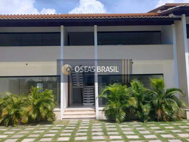 Apartamento em Região Central - Porto Seguro, BA