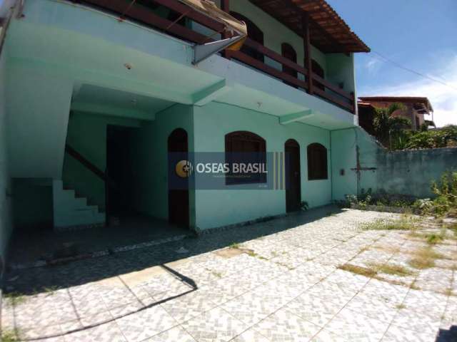 Apartamento em Campinho - Porto Seguro, BA