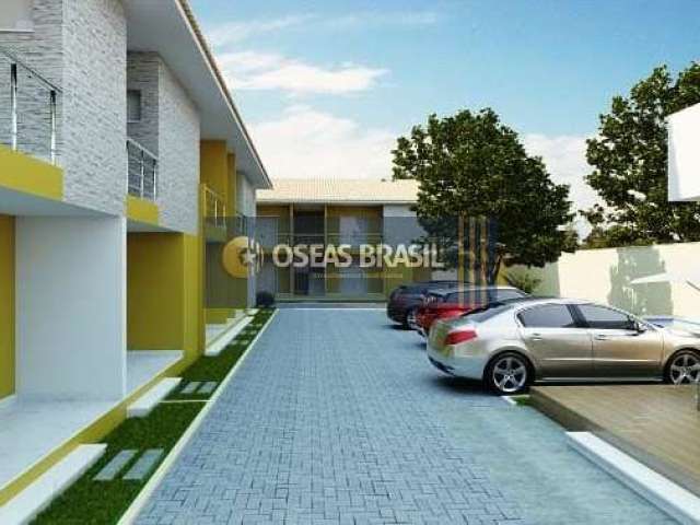 Apartamento em Taperapuan - Porto Seguro, BA